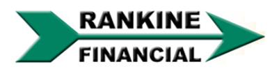 Rankine Financial - Logo