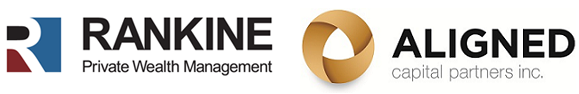 Rankine Financial - Logo